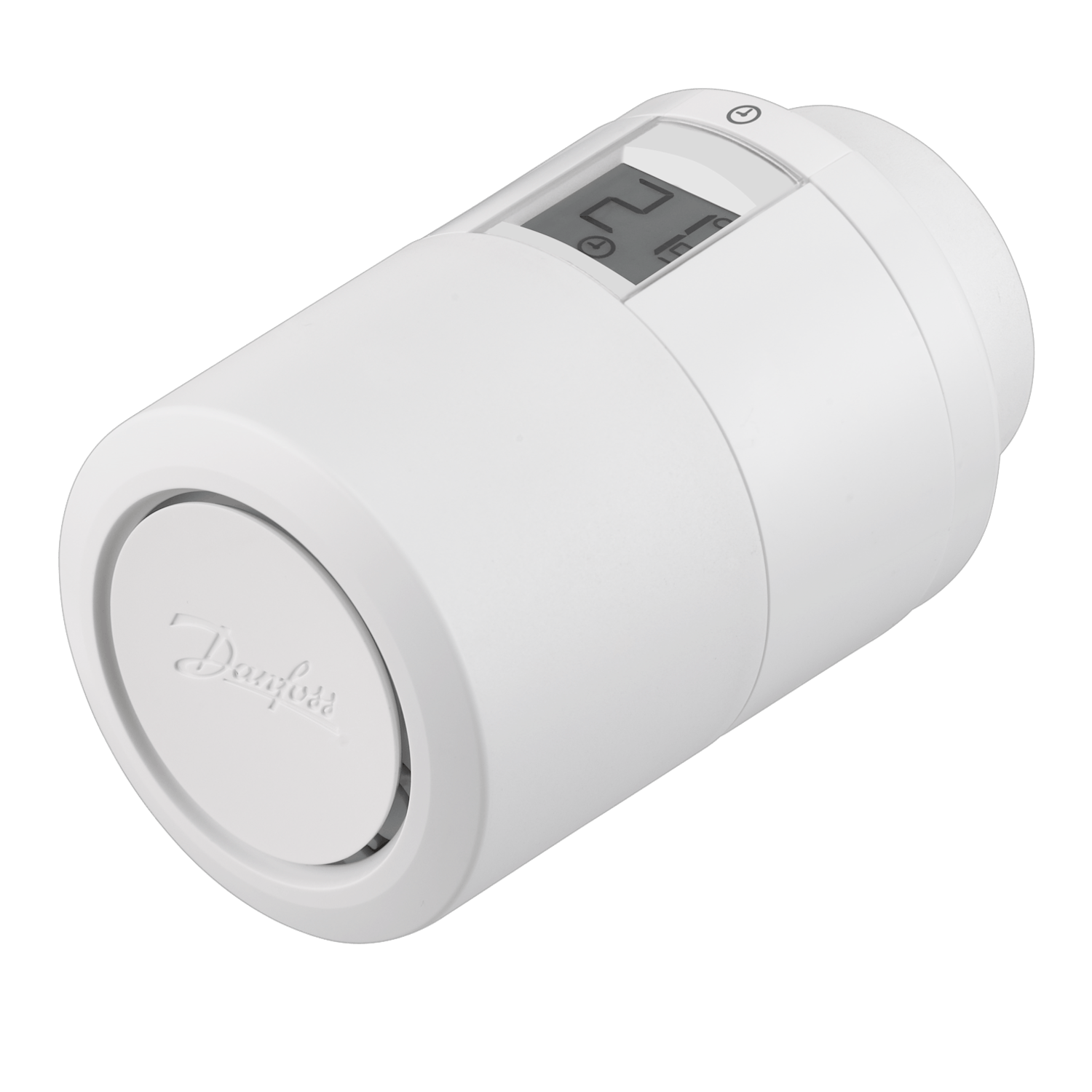 Danfoss Eco termostat